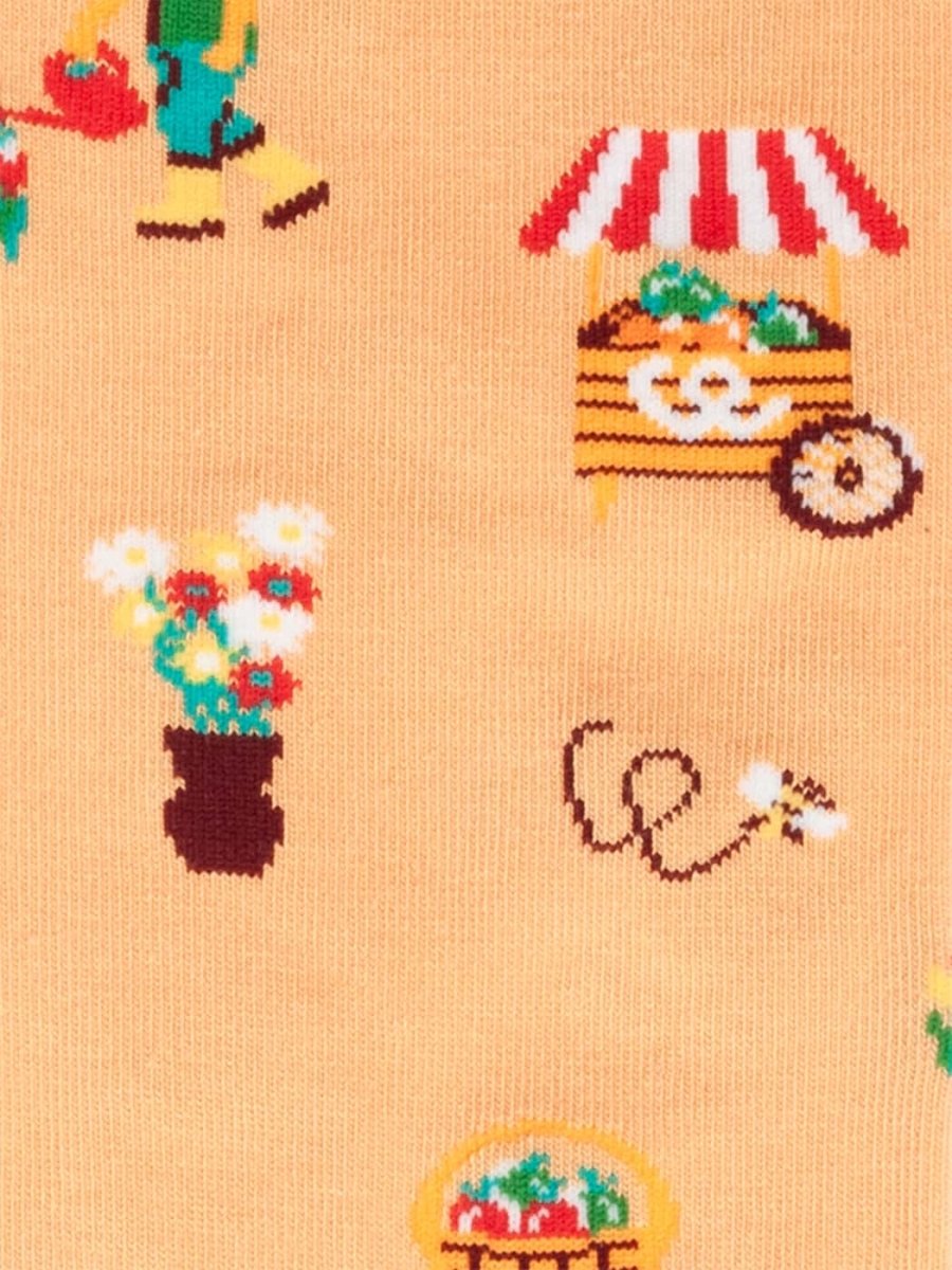 TWINT Spring