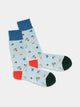 TWINT Winter
