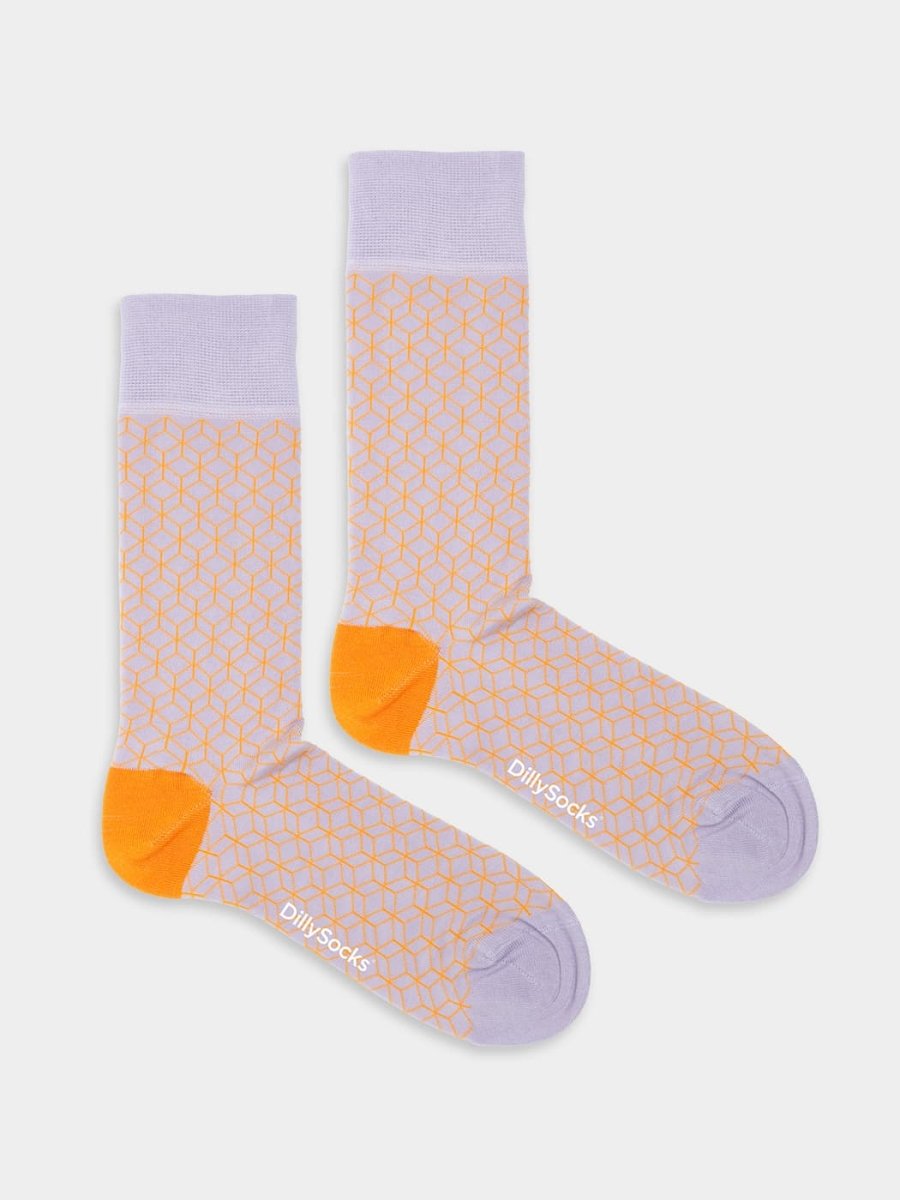 Vibrant Lining