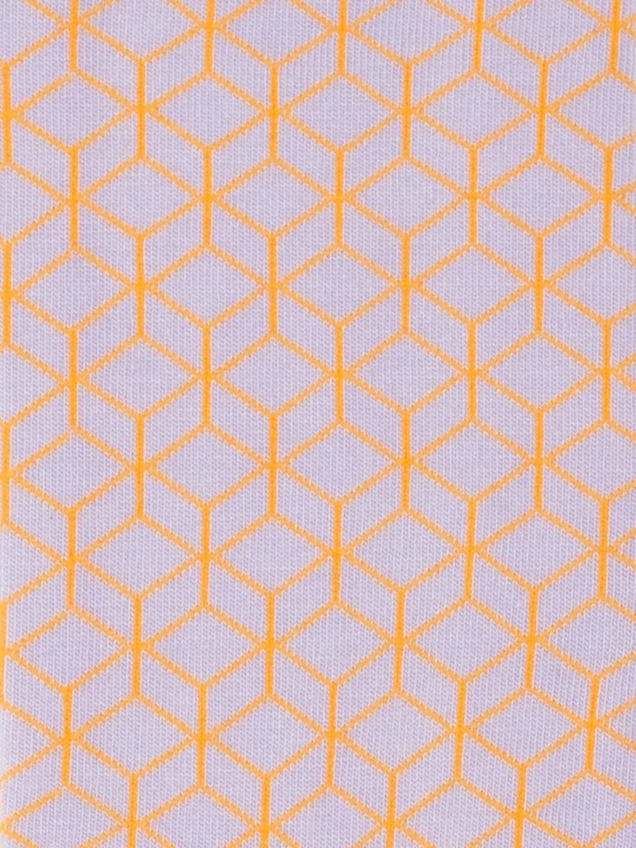 Vibrant Lining