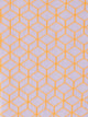 Vibrant Lining