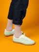 Vibrant Lining