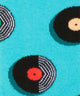 Vinyl Record