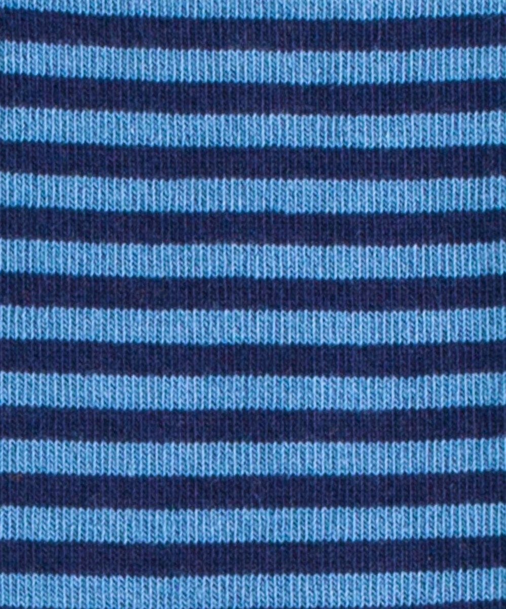 Socken Water Lining von DillySocks