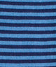 Water Lining