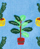 Water Plants