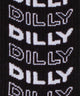 Wavy Dilly