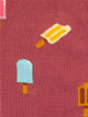 We All Scream For Ice Cream