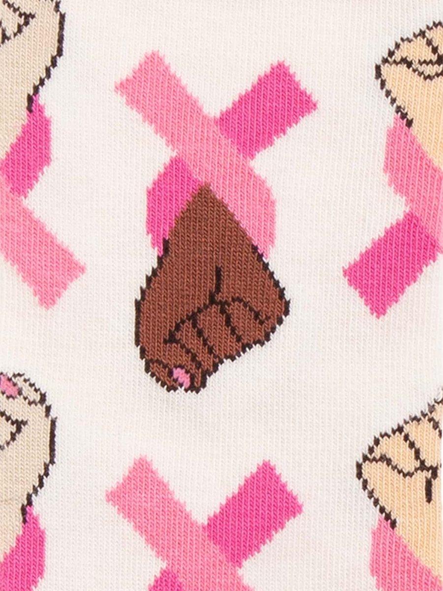 We Are Pink