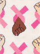 We Are Pink