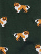 Who Let The Dogs Out
