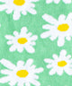 Wildflower Park