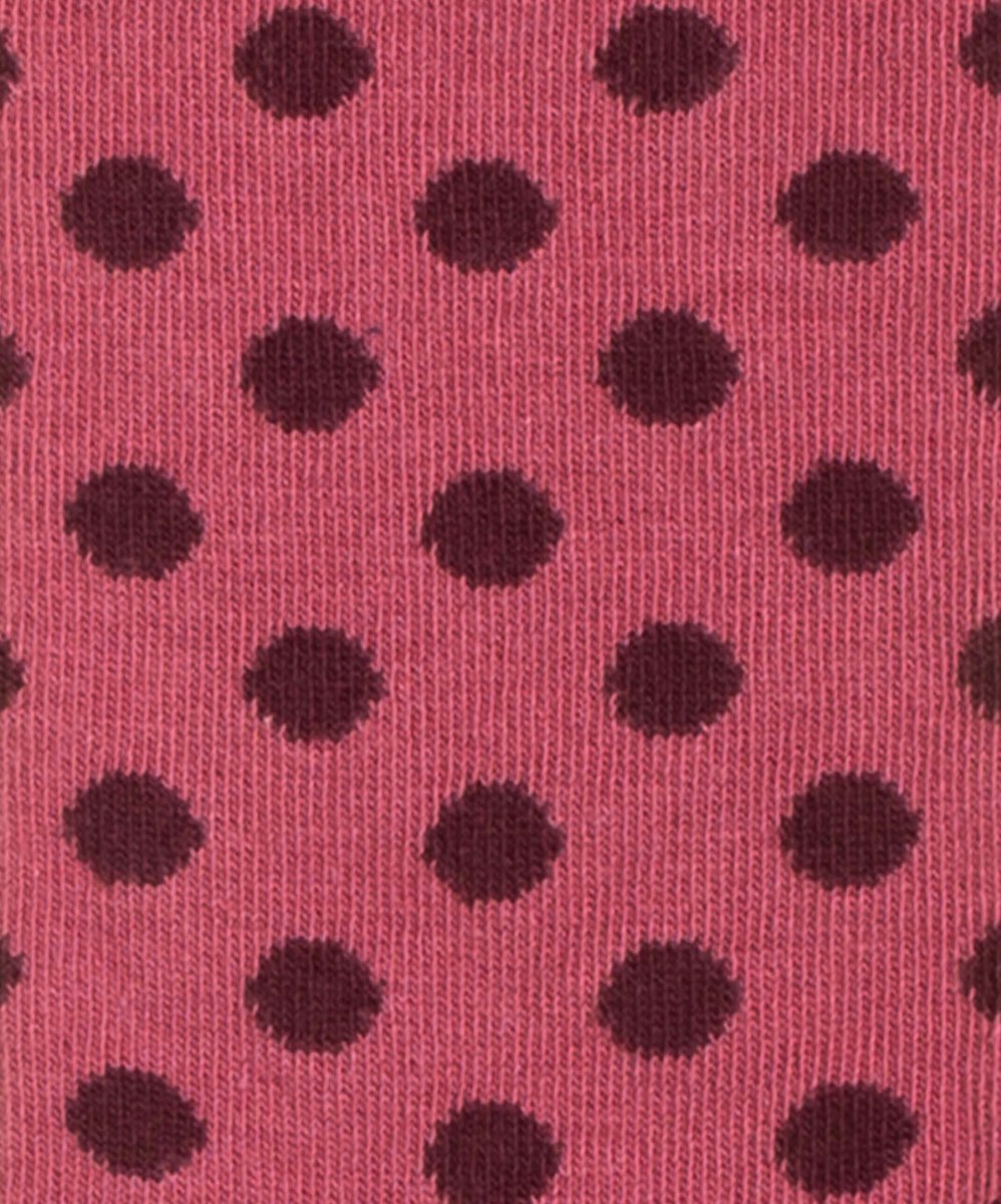 Wine in Wine Dots