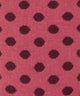 Wine in Wine Dots
