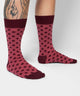 Wine in Wine Dots