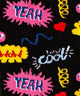 Yeah Cool