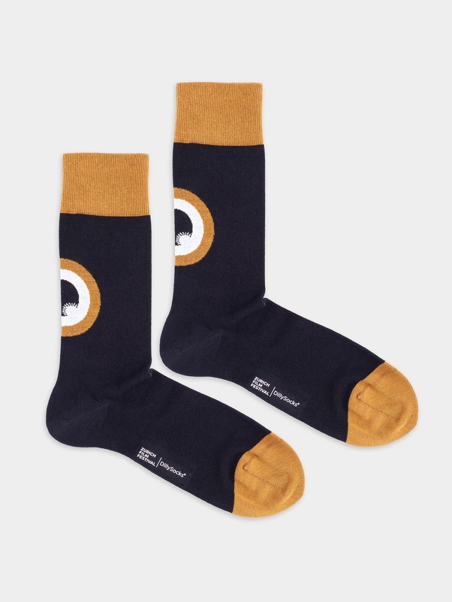 ZFF - Zurich Film Festival