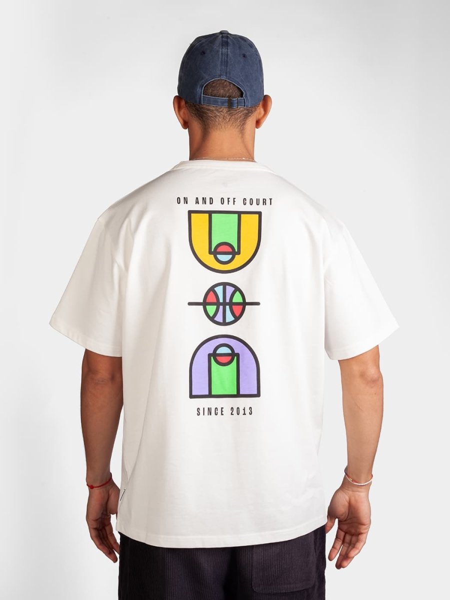 Ballin all Day