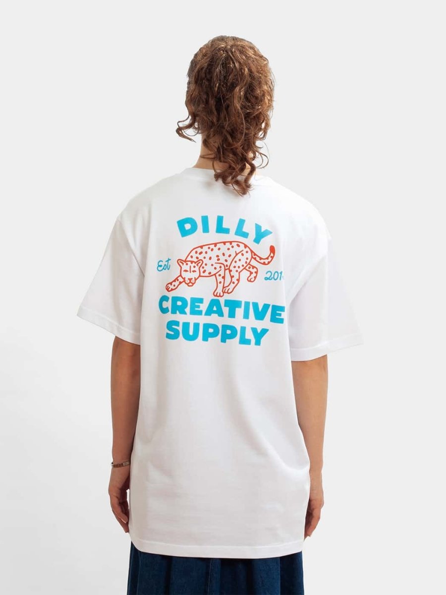 Dilly Creative Supply