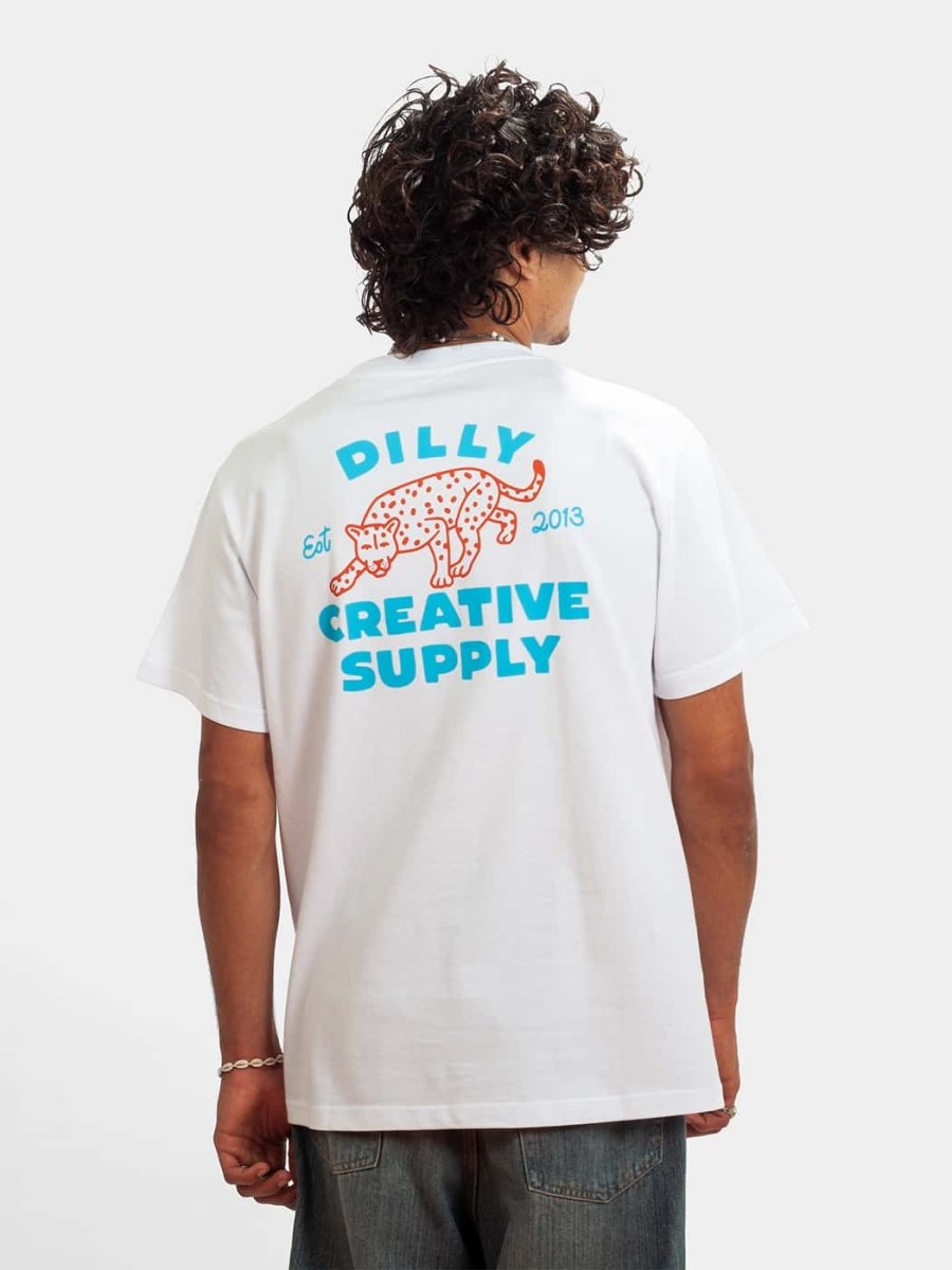 Dilly Creative Supply