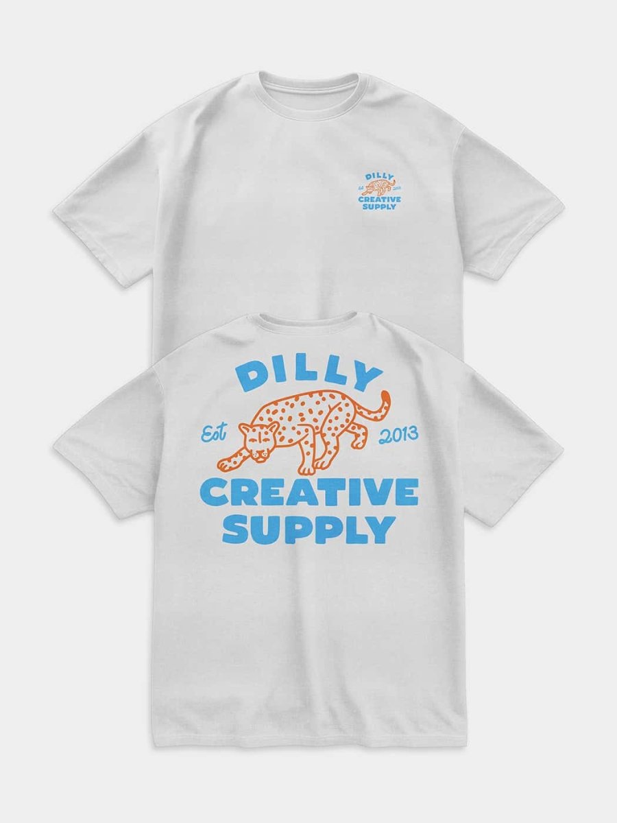 Dilly Creative Supply