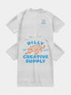 Dilly Creative Supply