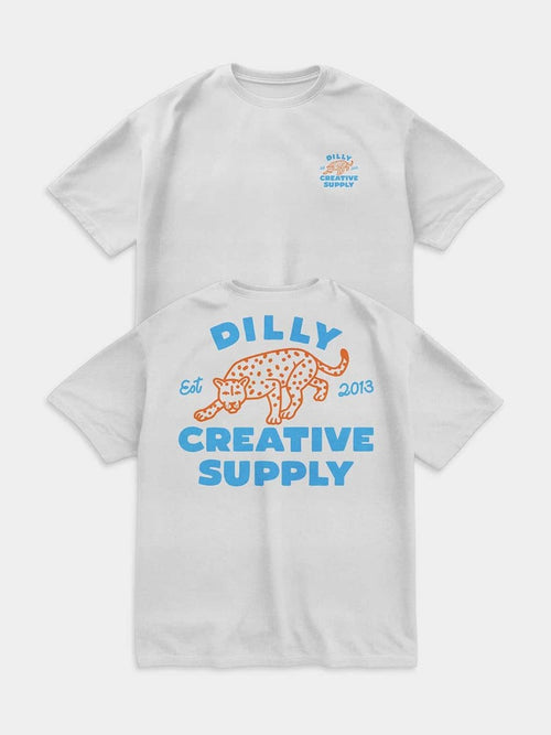 Product image - Dilly Creative Supply