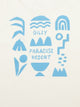 Dilly Paradise Resort