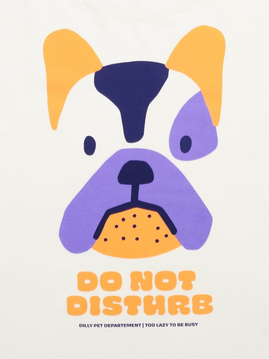 Do Not Disturb