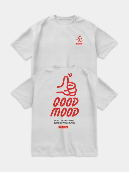 Product image - Good Mood