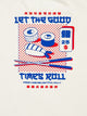 Let The Good Times Roll