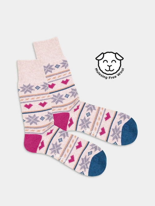 Product image - Cozy Anni