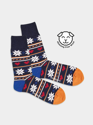 Product image - Cozy Kielo