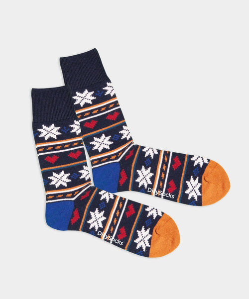 Product image - Cozy Kielo