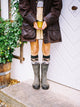 Cozy Tuomas