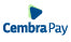 CembraPay Logo