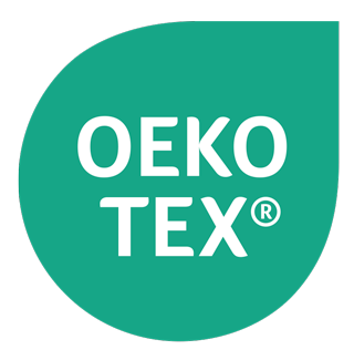 OEKO-TEX® 100
